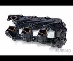 COPERCHIO PUNTERIE CITROEN C3 Serie 9827622780 YHY - 7