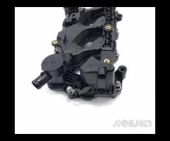 COPERCHIO PUNTERIE CITROEN C3 Serie 9827622780 YHY - 8