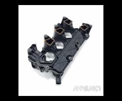 COPERCHIO PUNTERIE CITROEN C3 Serie 9827622780 YHY - 9