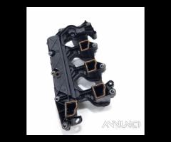 COPERCHIO PUNTERIE CITROEN C3 Serie 9827622780 YHY - 10