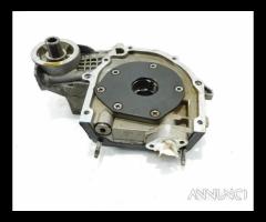 POMPA OLIO FIAT Doblo Serie 198 A4.000 Benzina 140 - 7