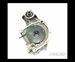 POMPA OLIO FIAT Doblo Serie 198 A4.000 Benzina 140 - 8