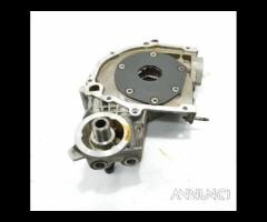 POMPA OLIO FIAT Doblo Serie 198 A4.000 Benzina 140 - 9