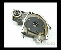 POMPA OLIO FIAT Doblo Serie 198 A4.000 Benzina 140 - 10