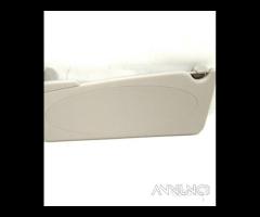 PARASOLE ALETTA LATO PASSEGGERO NISSAN NV200 1a Se - 6