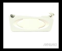 PARASOLE ALETTA LATO PASSEGGERO NISSAN NV200 1a Se - 7