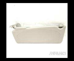 PARASOLE ALETTA LATO PASSEGGERO NISSAN NV200 1a Se - 8