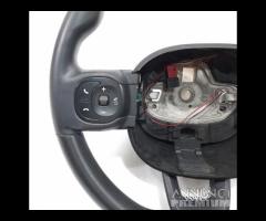 VOLANTE FIAT Panda 3a Serie 199 A9.000, 225 A2.000 - 6