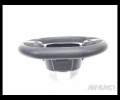 VOLANTE FIAT Panda 3a Serie 199 A9.000, 225 A2.000 - 9