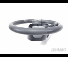 VOLANTE FIAT Panda 3a Serie 199 A9.000, 225 A2.000 - 10