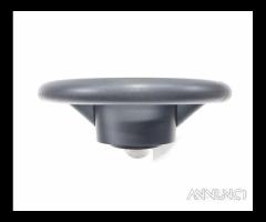 VOLANTE FIAT Panda 3a Serie 199 A9.000, 225 A2.000 - 11