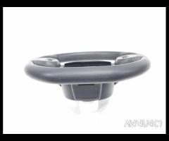 VOLANTE FIAT Panda 3a Serie 199 A9.000, 225 A2.000 - 13