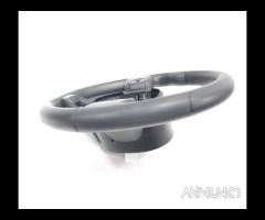 VOLANTE FIAT Panda 3a Serie 199 A9.000, 225 A2.000 - 14