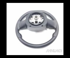 VOLANTE FIAT Panda 3a Serie 199 A9.000, 225 A2.000 - 15