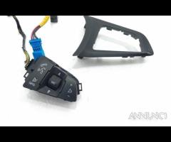 COMANDI AL VOLANTE MULTIFUNZIONE OPEL Karl Serie 4 - 6