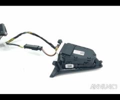 COMANDI AL VOLANTE MULTIFUNZIONE OPEL Karl Serie 4 - 8