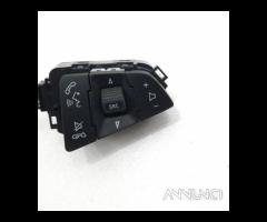 COMANDI AL VOLANTE MULTIFUNZIONE OPEL Karl Serie 4 - 11