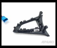 COMANDI AL VOLANTE MULTIFUNZIONE OPEL Karl Serie 4 - 15