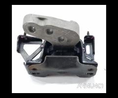 SUPPORTO CAMBIO FORD EcoSport Serie H1BG-7M121-BB - 6