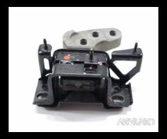 SUPPORTO CAMBIO FORD EcoSport Serie H1BG-7M121-BB - 7