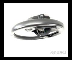 VOLANTE TOYOTA C-HR Ibrida 627554600 (16>) - 6