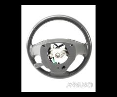 VOLANTE TOYOTA C-HR Ibrida 627554600 (16>) - 7