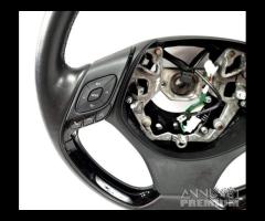 VOLANTE TOYOTA C-HR Ibrida 627554600 (16>) - 8