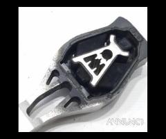 SUPPORTO CAMBIO PEUGEOT 3008 Serie HNY (EB2DTS) Be - 6