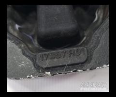 SUPPORTO CAMBIO PEUGEOT 3008 Serie HNY (EB2DTS) Be - 8