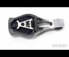 SUPPORTO CAMBIO PEUGEOT 3008 Serie HNY (EB2DTS) Be - 9