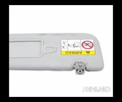 PARASOLE ALETTA LATO PASSEGGERO KIA Cee'd 2a Serie - 6