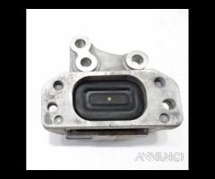 SUPPORTO CAMBIO JEEP Compass Serie 68253040AA 552 - 6