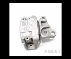 SUPPORTO CAMBIO JEEP Compass Serie 68253040AA 552 - 8