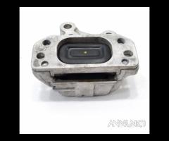 SUPPORTO CAMBIO JEEP Compass Serie 68253040AA 552 - 9