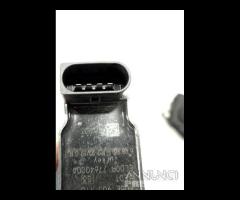 BOBINE ACCENSIONE AUDI A1 Sportback (GBA) 05E90511 - 7