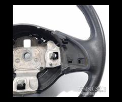 VOLANTE FIAT 500 Cabrio (07>) - 6