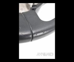 VOLANTE FIAT 500 Cabrio (07>) - 7