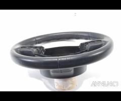 VOLANTE FIAT 500 Cabrio (07>) - 9