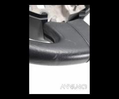 VOLANTE FIAT 500 Cabrio (07>) - 10