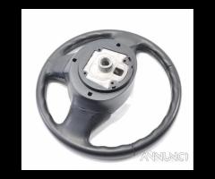 VOLANTE FIAT 500 Cabrio (07>) - 11