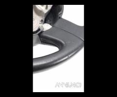 VOLANTE FIAT 500 Cabrio (07>) - 12