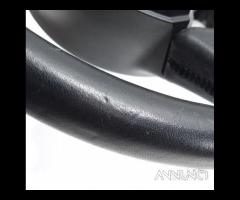 VOLANTE FIAT 500 Cabrio (07>) - 13