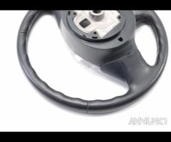 VOLANTE FIAT 500 Cabrio (07>) - 14