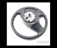 VOLANTE FIAT 500 Cabrio (07>) - 15