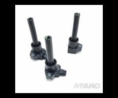 BOBINE ACCENSIONE KIA Picanto Serie 27301-07000 G3 - 7