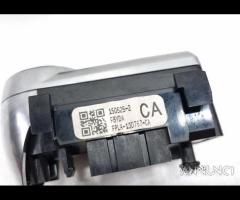 COMANDI AL VOLANTE MULTIFUNZIONE LAND ROVER Range - 13