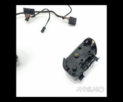 COMANDI AL VOLANTE MULTIFUNZIONE LAND ROVER Range - 15