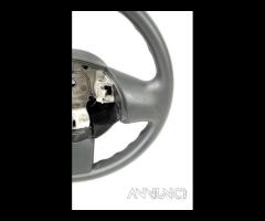 VOLANTE FIAT 500 Serie (07>14) - 6