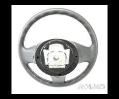 VOLANTE FIAT 500 Serie (07>14) - 7
