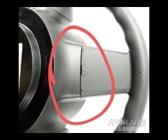 VOLANTE FIAT 500 Serie (07>14) - 8